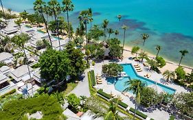 Fair House Villas & Spa, Koh Samui